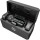 Hollyland LARK MAX Duo 2-Person Wireless Mic